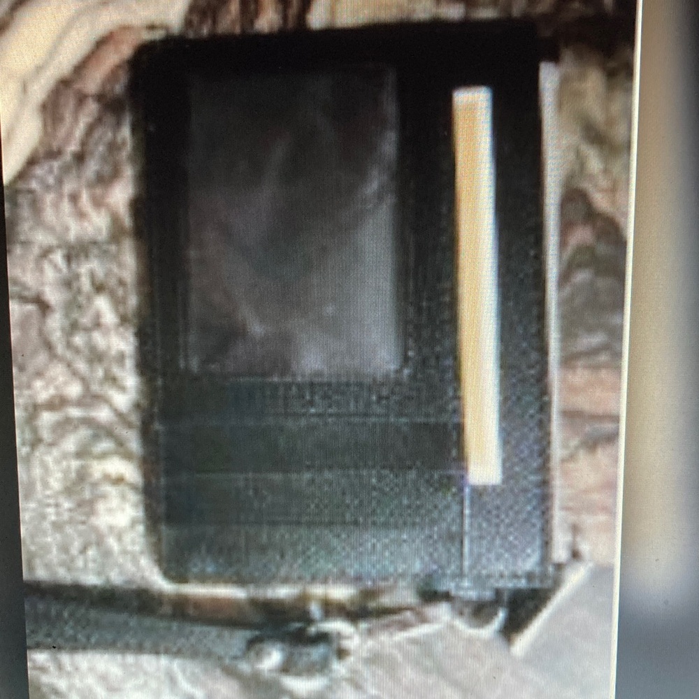 Michael Kors Designer Wallet New never used - Picture 4 of 6